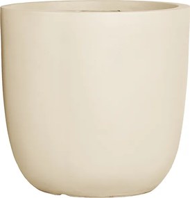 DONICA OMBRA NR 3 43X43X43 BEŻOWA OGRODOWA