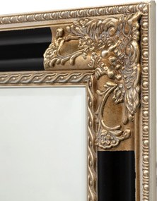 Lustro Dante 87x117cm