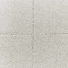 Jasnoszary dywan 120x170 cm Elio Silver – Think Rugs