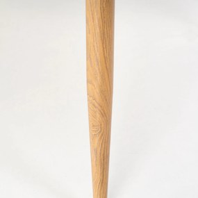 Rozkładany stół do jadalni Caliber