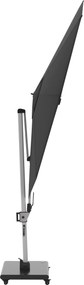 Knirps HYPERION 340 cm piaskowa