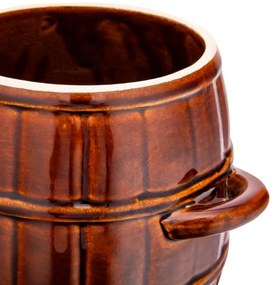 Altom Beczułka ceramiczna Becka, 3,2 l, 3,2 l