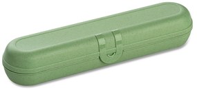 Etui na sztućce KLIKK, KOZIOL