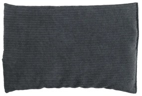 Poduszka rozgrzewająca z lawendowym wypełnieniem 20x30 cm Warmers – Tiseco Home Studio