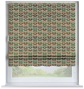 Roleta rzymska Florencja