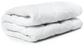 Kołdra dziecięca całoroczna 100x135 cm Medium – Bonami Essentials