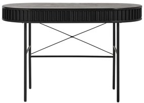 Biurko 60x120 cm Siena – Unique Furniture