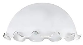 Szkło zamienne - Kolarz 731.30.73