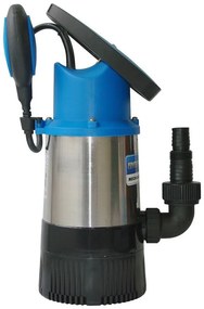 Pompa zanurzeniowa GDT 901