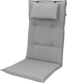 Doppler BRILLANT 9827 - niski