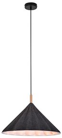 Rabalux 72164 - Żyrandol na lince LINAVO 1xE27/40W/230V