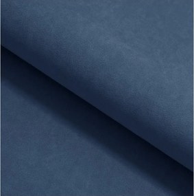 Narożnik LOFT z funkcją spania Regulowane zagłówki i podłokietniki Prawa strona Mono 241