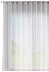 Firana na przelotkach