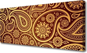 Obraz na płótnie Artystyczna Wizja Przestrzeni