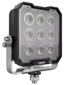 Osram-LED reflektor punktowy do samochodów LEDRIVING WL VX125-WD LED/30W/12/24V 6000K