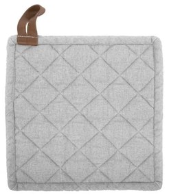 Bawełniane rękawice kuchenne zestaw 2 szt. – Tiseco Home Studio