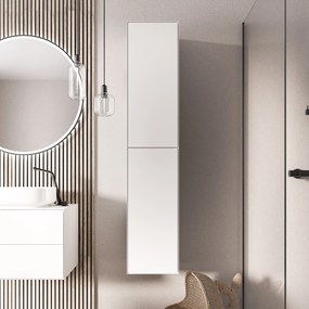 Słupek łazienkowy MILOU 170 cm