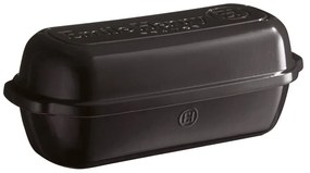 Ceramiczna forma do pieczenia chleba 4,5 l – Emile Henry