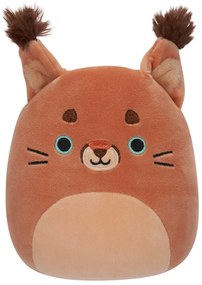 Zabawka pluszowa Ferraz – SQUISHMALLOWS