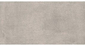 Mexen Dublin Sand próbka gresu szkliwionego rekt. G1, płytka podłogowo-ścienna, mat - TL332-03-S