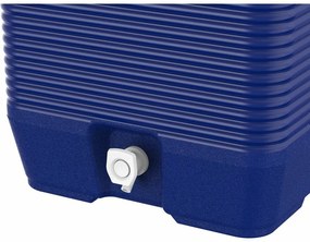 Duramax Box chłodzący Keep Cold 35 l