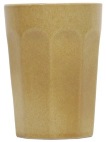 Kubek ceramiczny ROMA, 400 ml