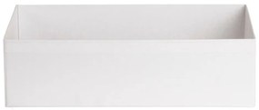 Kartonowy organizer do szuflady – Bigso Box of Sweden