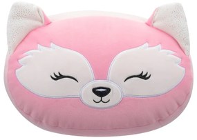 Zabawka pluszowa Stackables Rhiannon – SQUISHMALLOWS