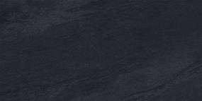 Mexen Netiva Nero gres szkliwiony rekt. G1, płytka podłogowo-ścienna 120 x 60 cm, mat - TL316-120-060-04