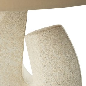 Lampa stołowa Arcus I 65 cm