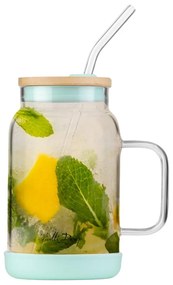 Szklanka 600 ml Fuori – Vialli Design