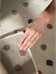 Dywan dziecięcy 200x290 cm Konfetti – Hanse Home