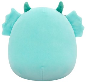 Zabawka pluszowa Dearest – SQUISHMALLOWS