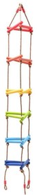 2Kids Toys - Drabina trójkątna