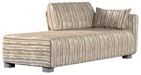 Pokrowiec na szezlong Mysinge