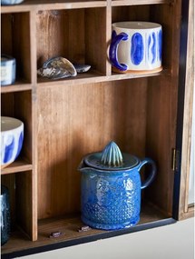 Wyciskarka do cytrusów ceramiczna Liselu – Bloomingville