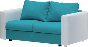 Pokrowiec na sekcję 2-osobową rozkładaną Vimle