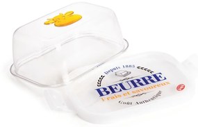 Maselniczka Snips Farm Butter