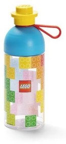 Butelka dla dzieci 500 ml Iconic – LEGO®