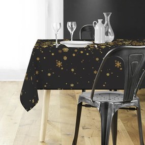 Obrus 150x240 cm Constellation – douceur d'intérieur