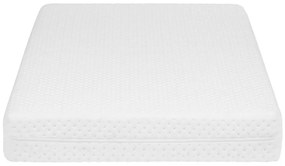 Dziecięcy materac piankowy Kave Home Valery, 60x120 cm