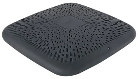 Poduszka ergonomiczna 36x36 cm Ergo – Leitz