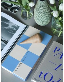 Szachy Play Chess – Printworks