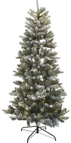 Sztuczna choinka wysokość 180 cm Elias Tree – Sirius
