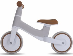 Buddy Toys BPB 1113 Rowerek biegowy DUOLET