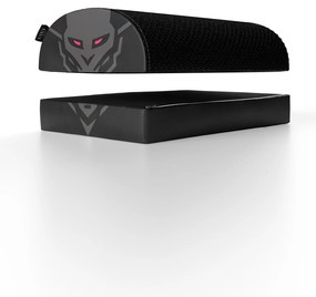 Podnóżek do fotela Diablo Chairs Footrest