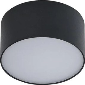 Azzardo AZ2259 - Lampa sufitowa LED MONZA LED/10W/230V