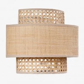 Kinkiet Ścienny Lumira Miel - Sklum