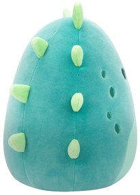 Zabawka pluszowa Wasabi – SQUISHMALLOWS