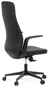 Krzesło biurowe Autronic KA-T8325 BK